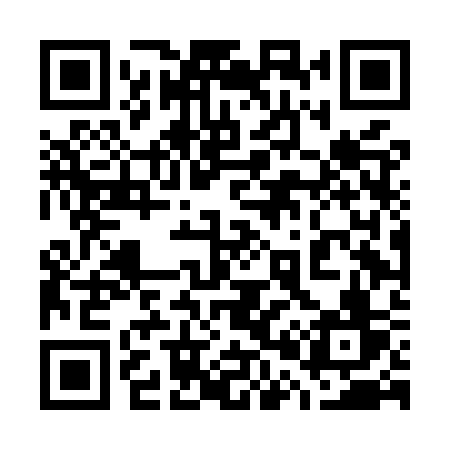 QR code for 704MSV