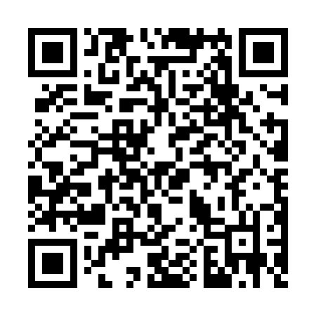 QR code for 704NJL