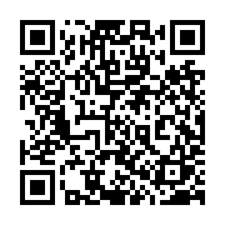 QR code for 704NYS