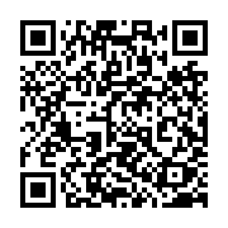 QR code for 704NYY