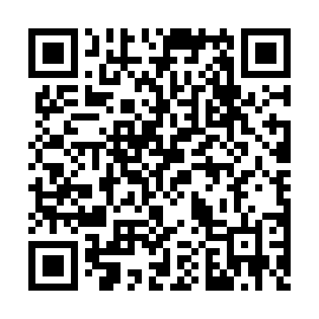 QR code for 704OEN