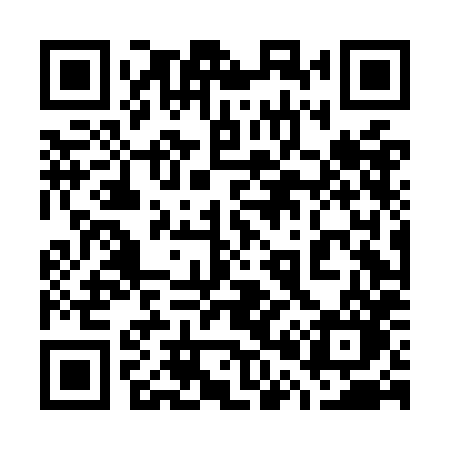 QR code for 704OHO