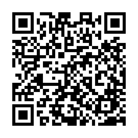 QR code for 704ONN