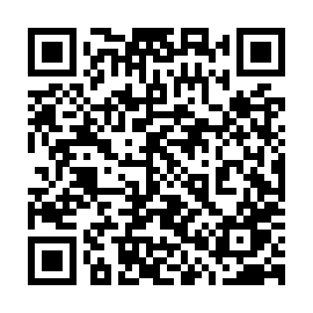 QR code for 704OXW