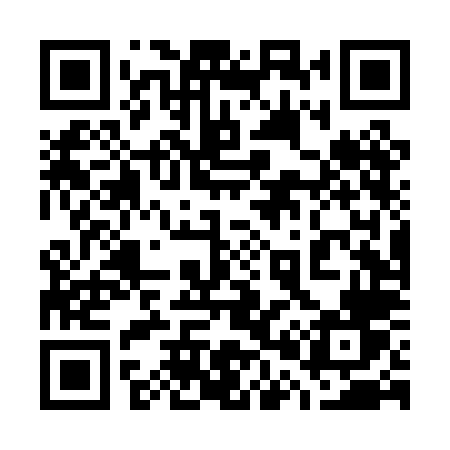 QR code for 704PLV
