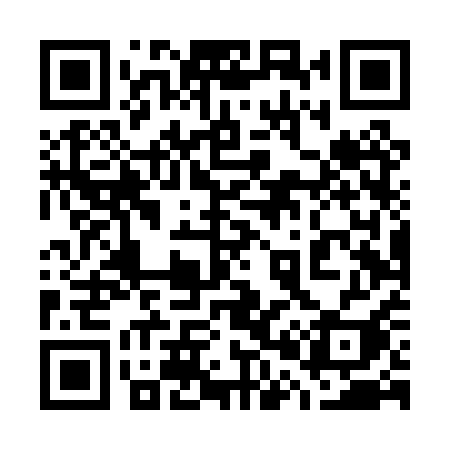 QR code for 704PQI