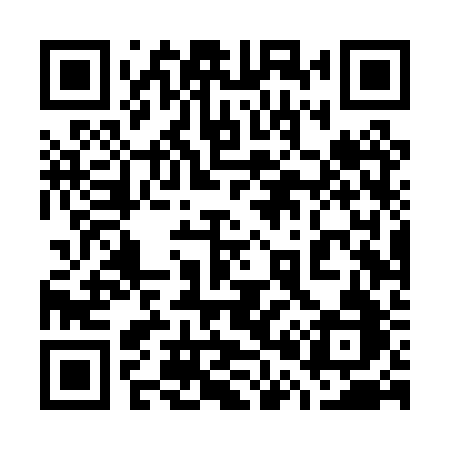 QR code for 704PRB