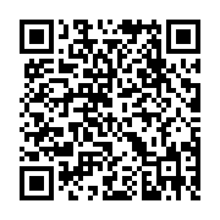 QR code for 704PYK