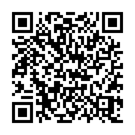 QR code for 704QNR