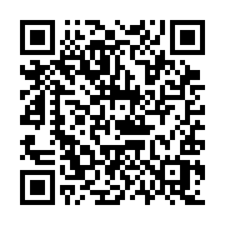 QR code for 704SIW