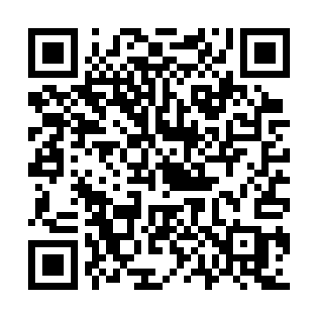 QR code for 704SQC