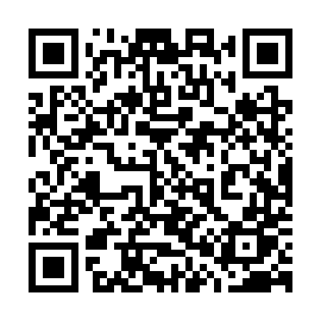 QR code for 704STP