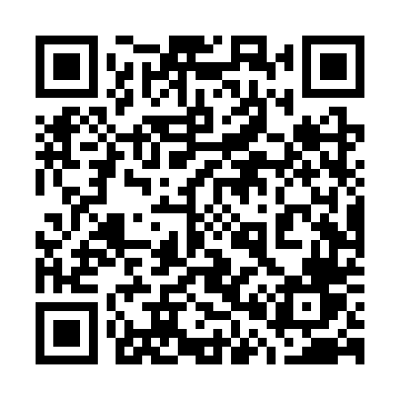 QR code for 704STV