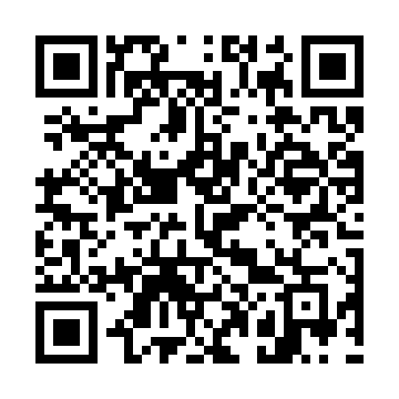 QR code for 704SXG