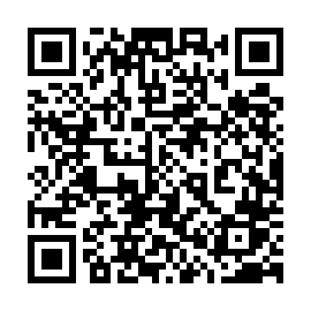 QR code for 704UDR