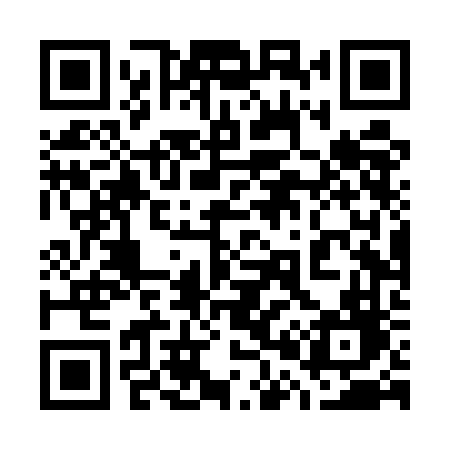 QR code for 704UFD