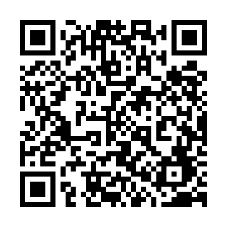 QR code for 704UGF