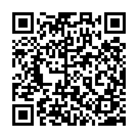 QR code for 704UGR