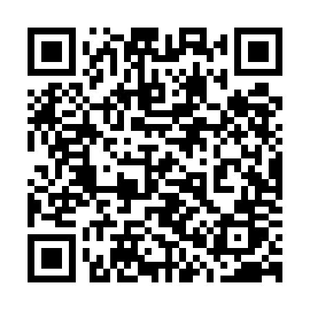 QR code for 704UOR