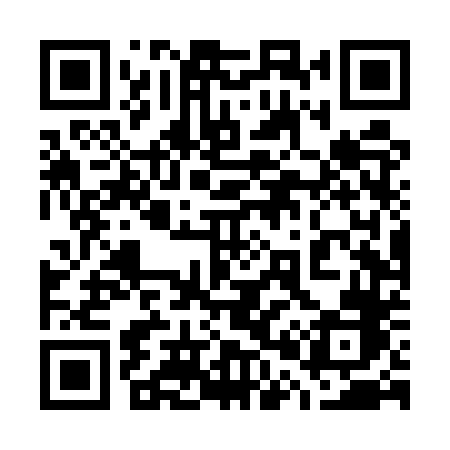 QR code for 704UTB