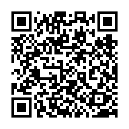 QR code for 704VBX