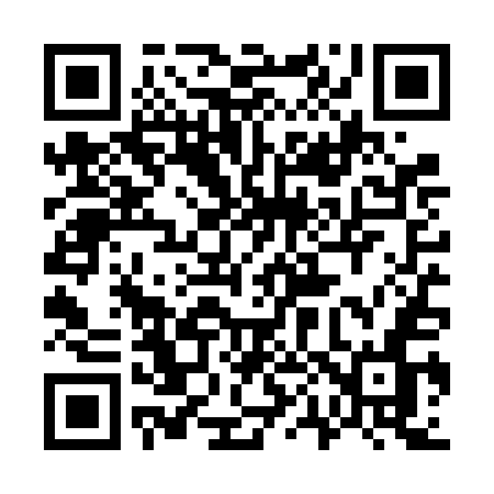 QR code for 704VEN