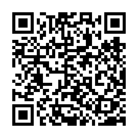QR code for 704VIY