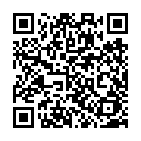 QR code for 704VZJ