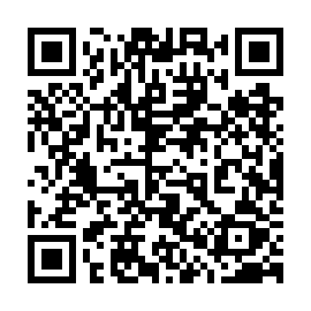 QR code for 704WBZ
