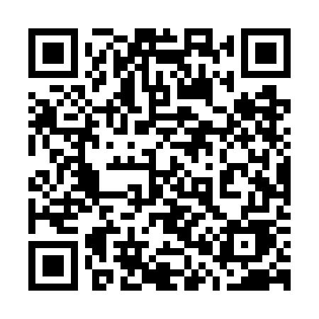 QR code for 704WGE