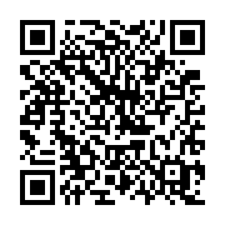 QR code for 704WHG