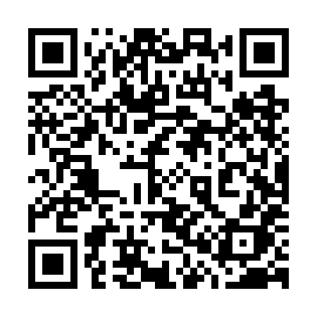 QR code for 704WHH