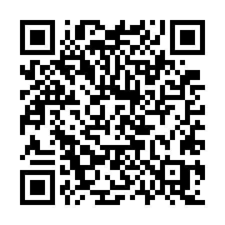 QR code for 704WLC