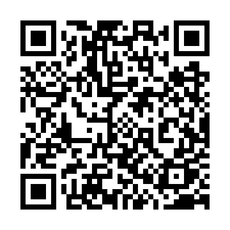 QR code for 704WUP