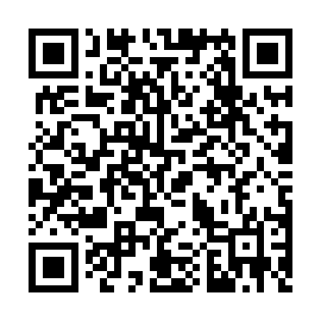 QR code for 704XAO