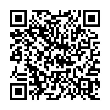 QR code for 704XQB