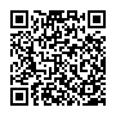QR code for 704YAW