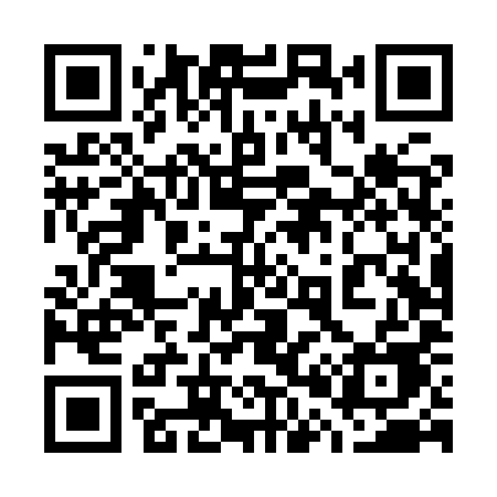 QR code for 704YYE