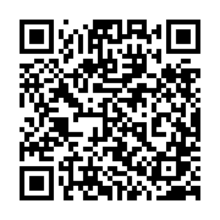 QR code for 704ZDS