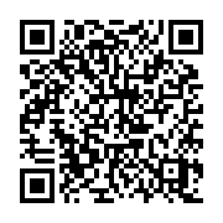 QR code for 704ZKX
