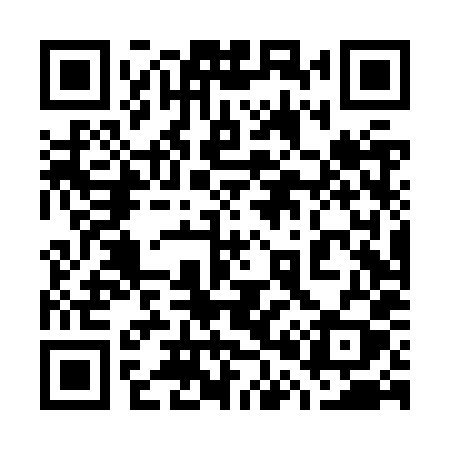 QR code for 704ZXY