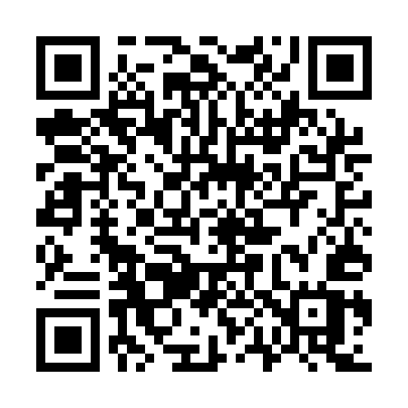 QR code for 705AEW