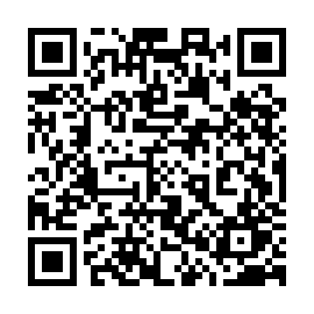 QR code for 705AJT