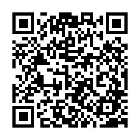 QR code for 705ALO