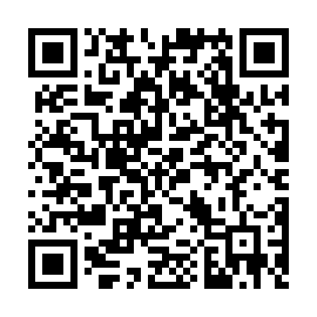 QR code for 705AOD