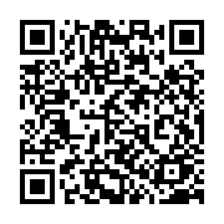 QR code for 705AZU