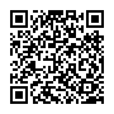 QR code for 705BAZ