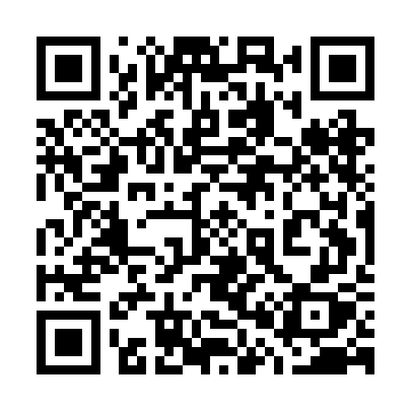 QR code for 705BGX