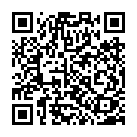 QR code for 705BUY