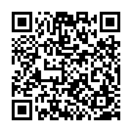 QR code for 705CKV